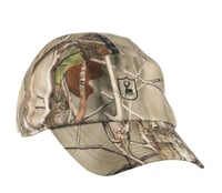 T. S.K.DEERHUNTER CheahaW.Safety Deer-Tex50 GH Şapka