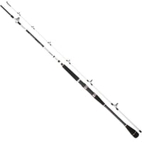 T. SPRO SB NANO JIG SPIN 210 150G Kamışı