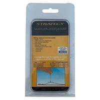 T. SPRO STRATEGY LCL CHOD 35 Lbs 1m CAMOSAND 1/2