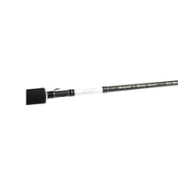 T. SPRO Swift Kayak & B.B. Versatile 210 13-43G Kamış