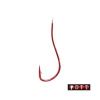 T.D. GAMAKATSU BKS-3120R Worm İğne Takımı 70 cm #6