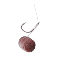 T.D. GAMAKATSU Bks-Lasso Pellet Hair #10 20Cm 1/6