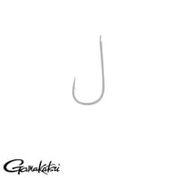 T.D. GAMAKATSU G-Bait Maggots No:12 Olta İğnesi 1/10