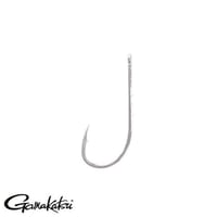 T.D. GAMAKATSU LS-5213N No:2 Nikel Olta İğnesi 1/25