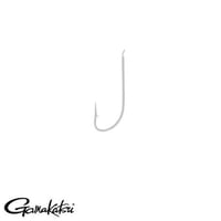 T.D. GAMAKATSU V-Head LS-1310N #16 Olta İğnesi 1/15