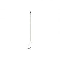 T.D. SPRO BW Standard Hazır Rig Takımı 4/0 40Kg