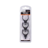 T.D. SPRO Carpiste Back Best 3 Adet Kamış Tutucu Set