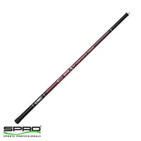 T.D. SPRO Ctec CPX GF Composite Power P/O 3M Kepçe S