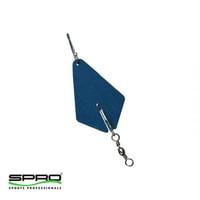 T.D. SPRO Lead Lifter S Kurşun Kaldırıcı