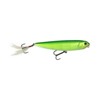 T.D. SPRO Salt Dawg 125 Chartreuse 28G Sahte Yem
