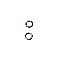 T.D. SPRO Strategy Bağlantı Halkası 2,0 mm 1/10
