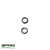 T.D. SPRO Strategy Bağlantı Halkası 4,0mm 1/10