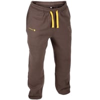 T.D. SPRO Strategy Bivvy Pantolon XXXL