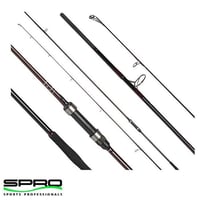T.D. SPRO Strategy Edge 3,5 Lbs 13