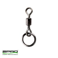 T.D. SPRO Strategy MicSwivel W3M Bağlantı Fırdöndüsü