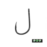T.D.GAMAKATSU A1G-Carp Specialist Olta İğnesi #1 1/1