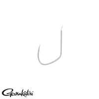 T.D.GAMAKATSU G-Bait Redworm B No:10 1/10 Olta İğne