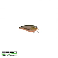T.D.SPRO Baby Fat John 50 Watermelon OB M.Yem