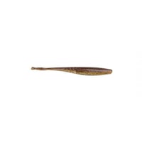 T.D.SPRO Bony Shaker 9,5Cm Dirty Gold S.Yem 1/8