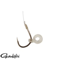 T.GAMAKATSU BKS-G1-103 40Cm Yem Tutuculu 100 1/6