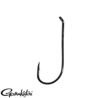 T.GAMAKATSU F11 11P N/L #6 Olta İğnesi