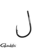 T.GAMAKATSU G-Carp Specialist No:6 Olta İğnesi 1/10