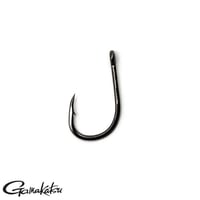 T.GAMAKATSU Live Bait Olta İğnesi  #2/0 1/5