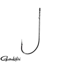 T.GAMAKATSU VP-Worm36 NS 2 Olta İğnesi