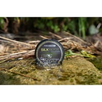 T.POLEP Silkrock Kamo8 Örgü Misina 0.26MM 1000M