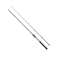 T.SPRO CRX Lure&Spin 30-60G S240M Olta Kamışı