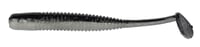 T.SPRO FS Urban Slug Silikon Yem GlitterRoach 7.3CM 1/4