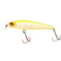 T.SPRO Ikiru Silent Jerk NChart 9.50cm Maket Yem 1/1