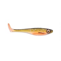 T.SPRO Iris The Boss 12Cm Silikon Yem Saibling