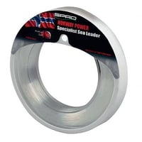 T.SPRO Norway Spec Sealeader 0.50mm 20,4Kg 65M Misina 1/5