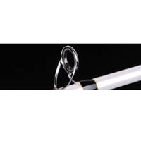T.SPRO SB Nano Jig Spin 2.70M Olta Kamışı