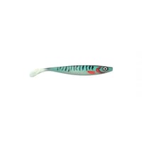 T.SPRO Wob 2.0 12Cm BM Silikon Yem 1/1