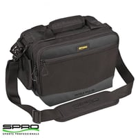 T.SPRO Yem Çantası 30x23x17cm