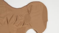 Taktik Balaklava Maske – Profesyonel Seviye Koruma