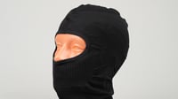 Taktik Balaklava Maske – Profesyonel Seviye Koruma