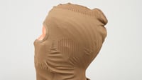 Taktik Balaklava Maske – Profesyonel Seviye Koruma