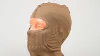 Taktik Balaklava Maske – Profesyonel Seviye Koruma