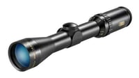 TASCO 1.5-6X42MM TITAN TUFEK DURBUNU