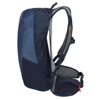 THULE CAPSTONE 22 L MAVI SIRT CANTASI
