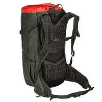 THULE STIR 35 L BAYAN DARK FORREST SIRT CANTASI