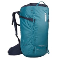 THULE STIR 35 L BAYAN FJORD MAVI SIRT CANTA