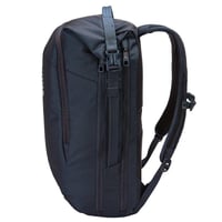THULE TSTB334 SUBTERRA TRAVEL 34 L KOYU MAVI CANTA