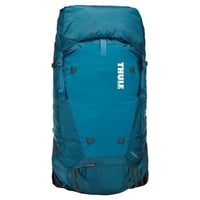 THULE VERSANT 60 L FJORD MAVI SIRT CANTASI