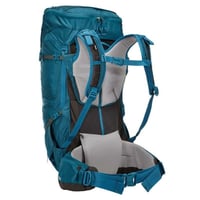 THULE VERSANT 70 L FJORD MAVI SIRT CANTASI