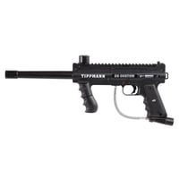 TIPPMANN CUSTOM 98  PAINTBALL TÜFEK
