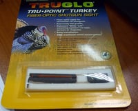 TRUGLO BERETTA GEZ ARPACIK SET